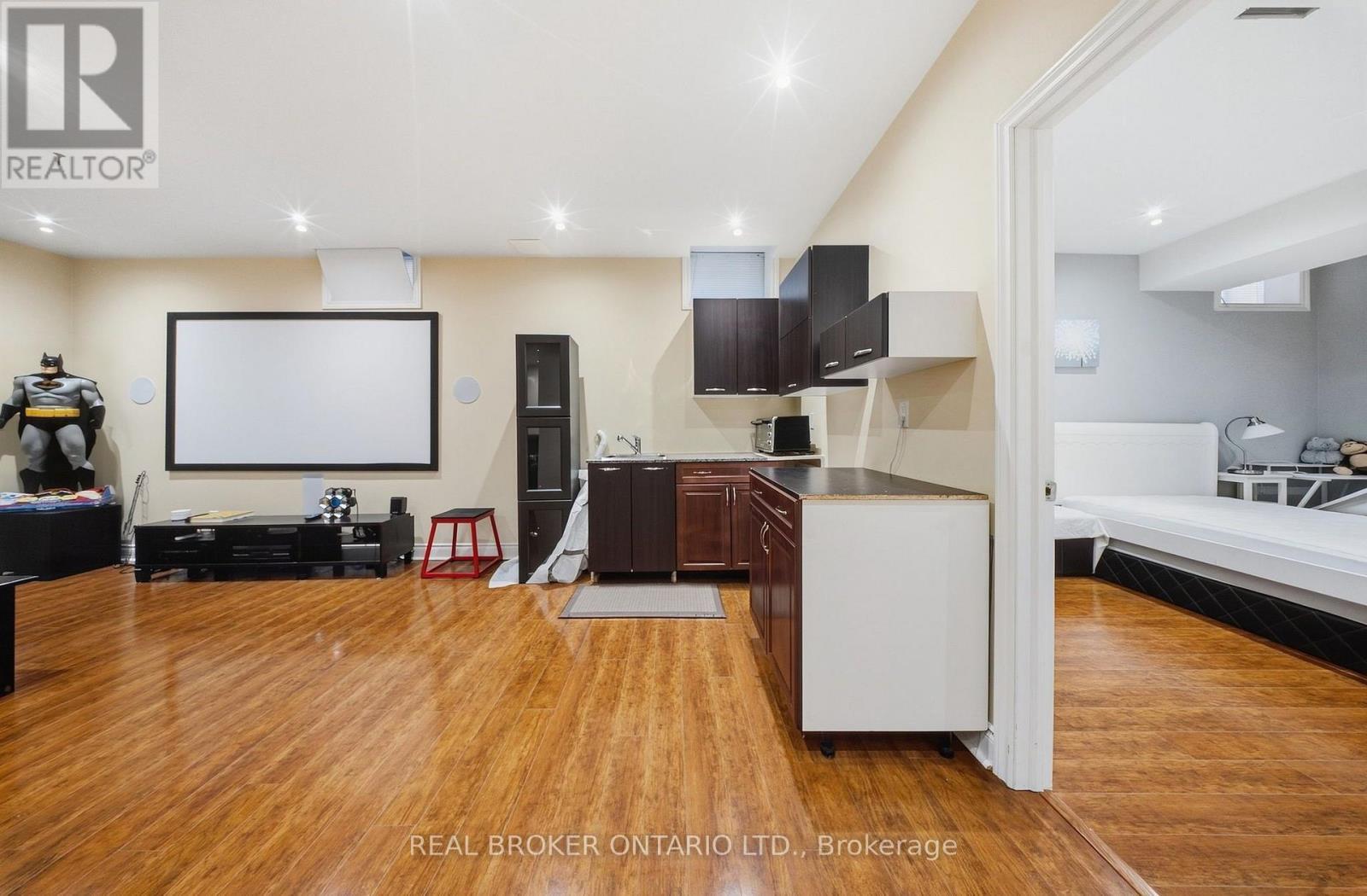 1078 Mcneil Drive, Milton, ON