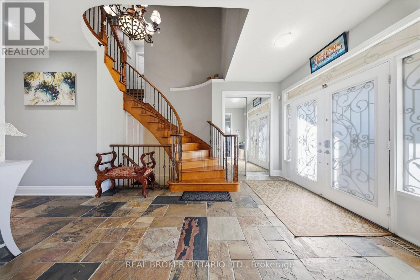 1078 Mcneil Drive, Milton, ON