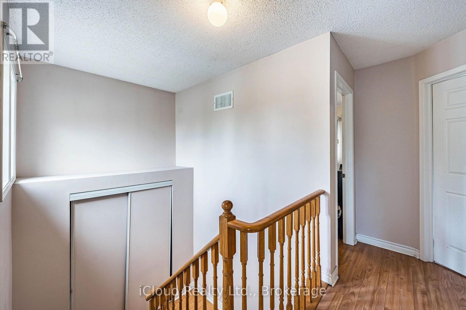181 Lockwood Road, Brampton, ON