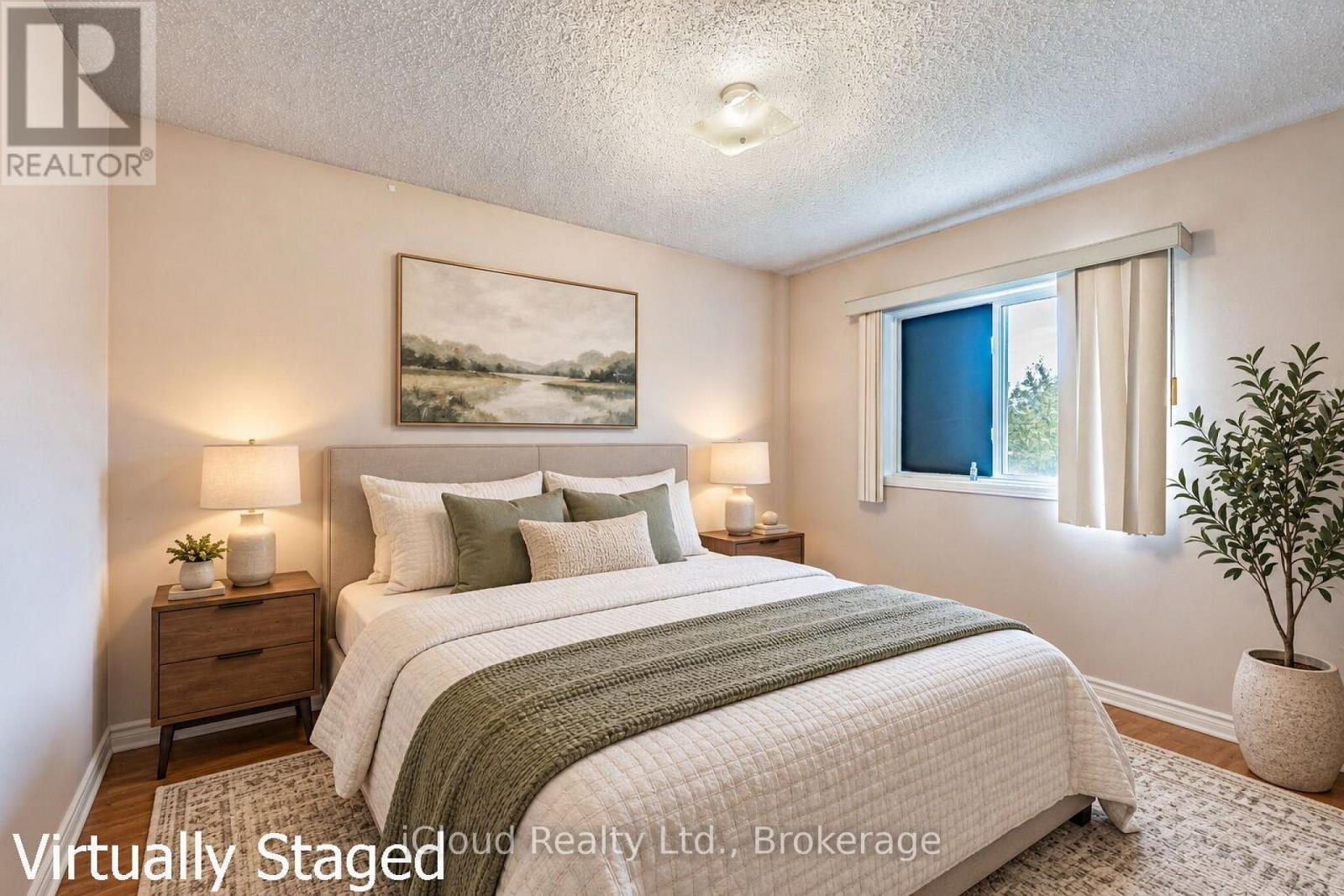 181 Lockwood Road, Brampton, ON