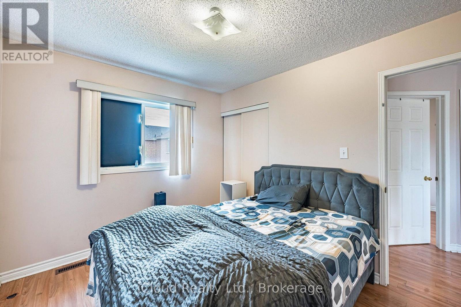 181 Lockwood Road, Brampton, ON