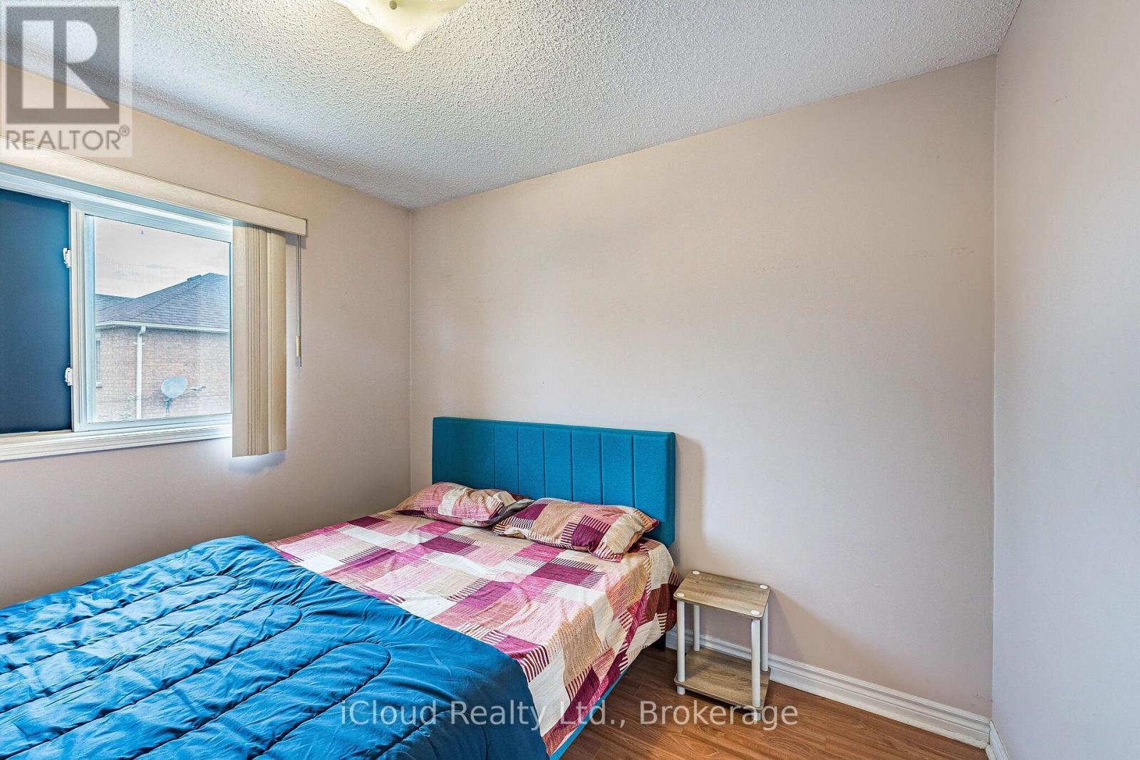 181 Lockwood Road, Brampton, ON