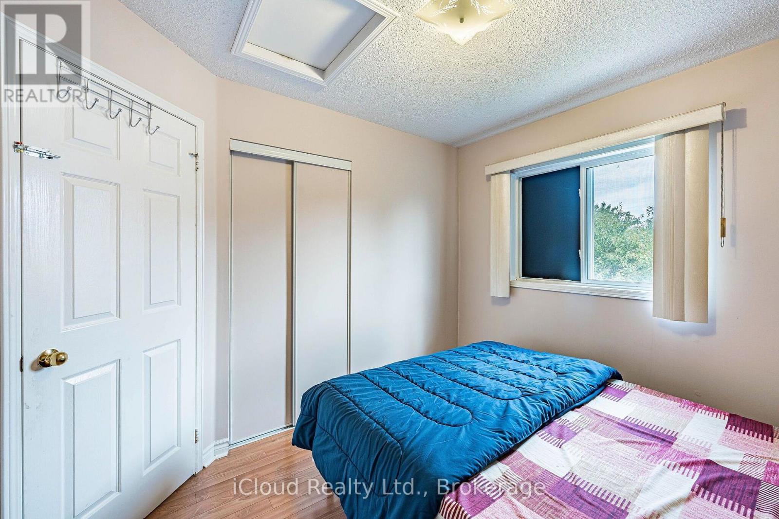 181 Lockwood Road, Brampton, ON
