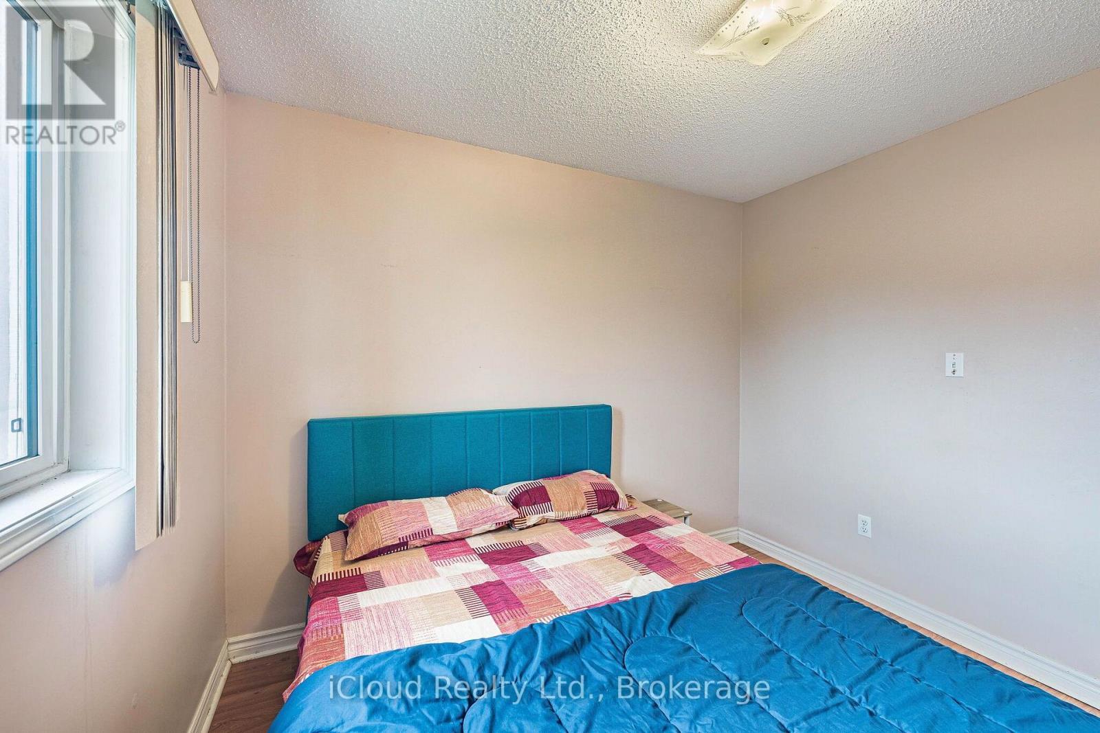 181 Lockwood Road, Brampton, ON