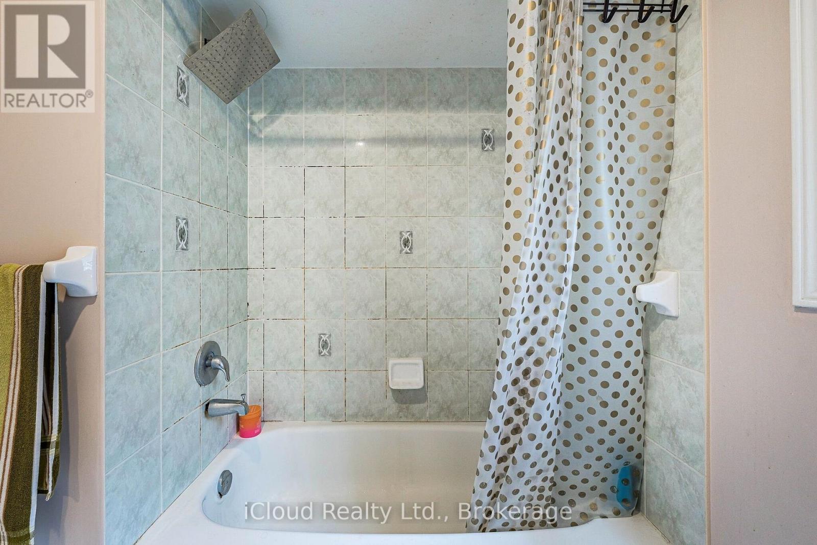 181 Lockwood Road, Brampton, ON