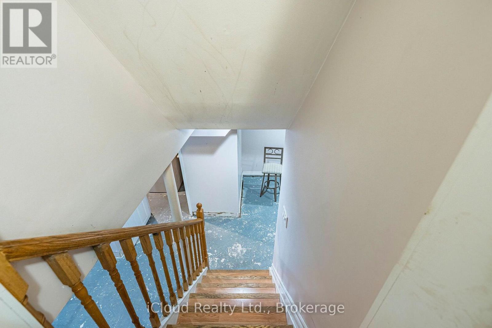 181 Lockwood Road, Brampton, ON