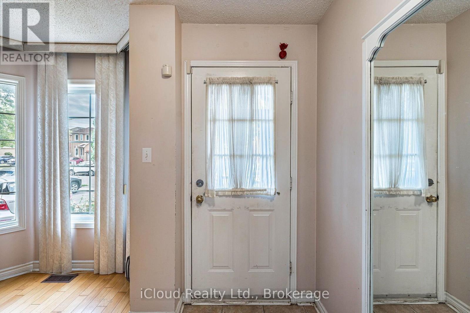 181 Lockwood Road, Brampton, ON