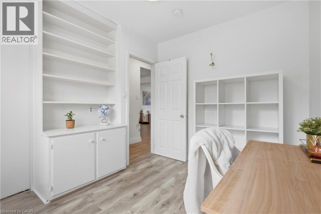 215 West 33Rd Street, Hamilton, ON