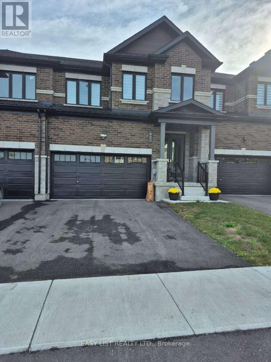 298 Mullighan Gardens, Peterborough, ON