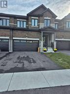 298 MULLIGHAN GARDENS Peterborough, ON K9K 0H2