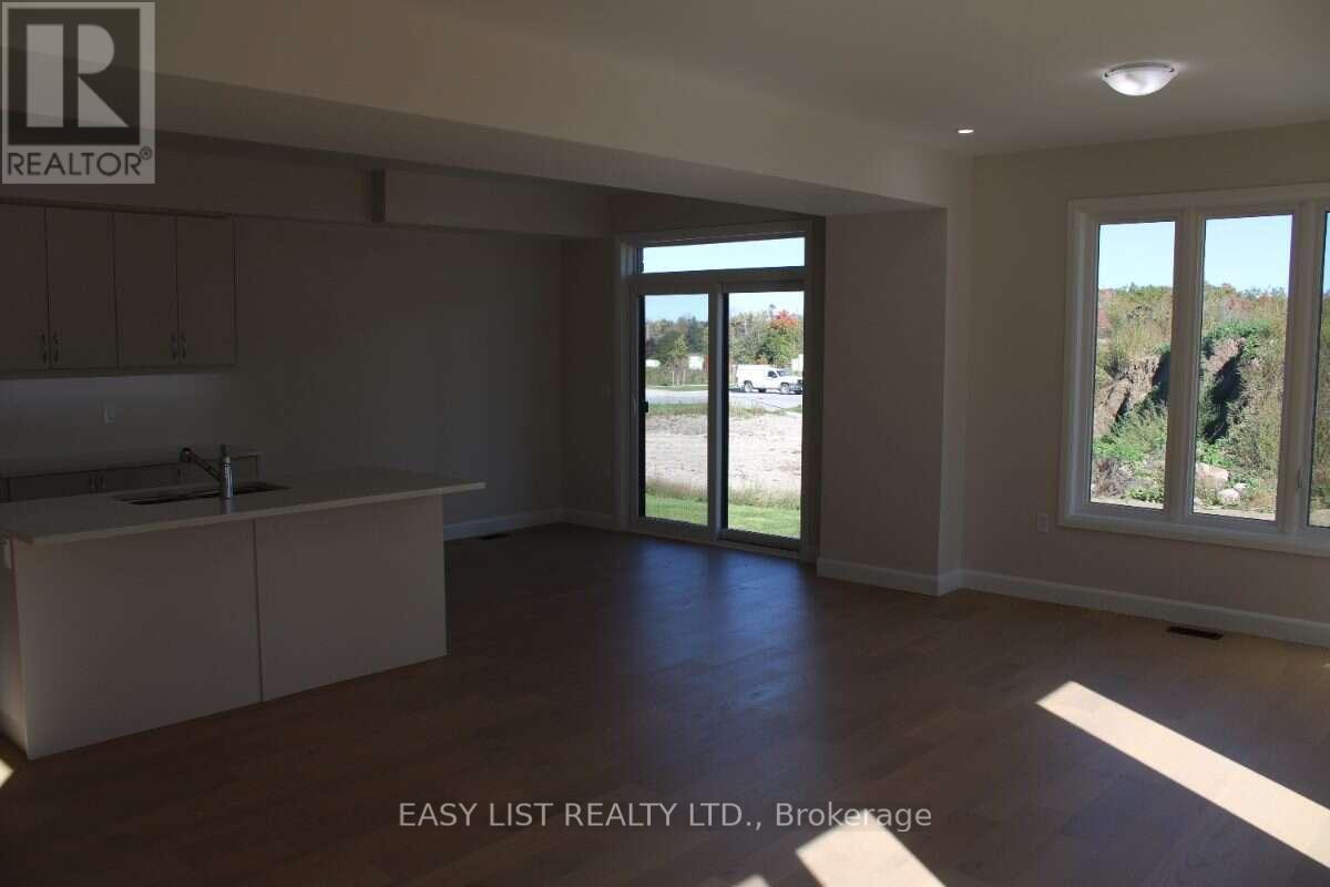 298 Mullighan Gardens, Peterborough, ON