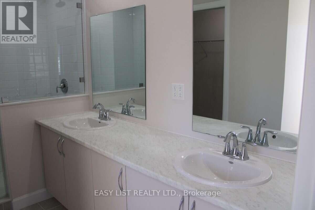 298 Mullighan Gardens, Peterborough, ON