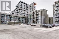604 - 470 Dundas Street E, Hamilton, ON
