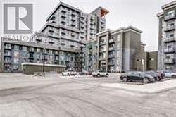 604 - 470 DUNDAS STREET E Hamilton, ON L8B 2A6