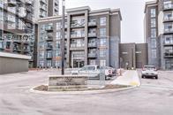 604 - 470 Dundas Street E, Hamilton, ON