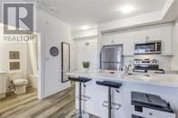 604 - 470 Dundas Street E, Hamilton, ON