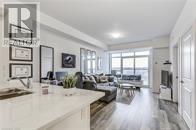 604 - 470 Dundas Street E, Hamilton, ON