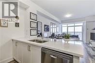 604 - 470 Dundas Street E, Hamilton, ON