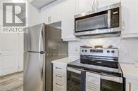 604 - 470 Dundas Street E, Hamilton, ON