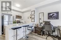 604 - 470 Dundas Street E, Hamilton, ON