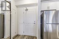 604 - 470 Dundas Street E, Hamilton, ON
