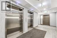 604 - 470 Dundas Street E, Hamilton, ON