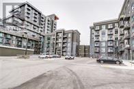 604 - 470 Dundas Street E, Hamilton, ON