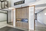 604 - 470 Dundas Street E, Hamilton, ON