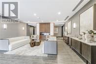 604 - 470 Dundas Street E, Hamilton, ON