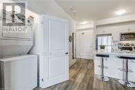 604 - 470 Dundas Street E, Hamilton, ON