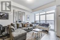 604 - 470 Dundas Street E, Hamilton, ON