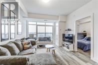 604 - 470 Dundas Street E, Hamilton, ON
