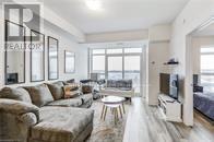 604 - 470 Dundas Street E, Hamilton, ON