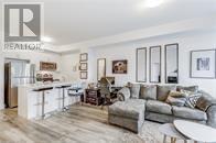 604 - 470 Dundas Street E, Hamilton, ON