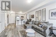 604 - 470 Dundas Street E, Hamilton, ON