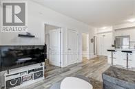 604 - 470 Dundas Street E, Hamilton, ON
