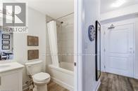 604 - 470 Dundas Street E, Hamilton, ON