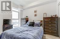 604 - 470 Dundas Street E, Hamilton, ON