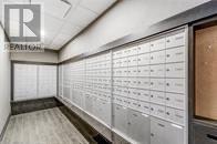 604 - 470 Dundas Street E, Hamilton, ON