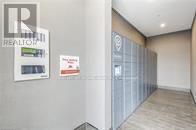 604 - 470 Dundas Street E, Hamilton, ON