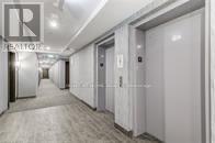 604 - 470 Dundas Street E, Hamilton, ON