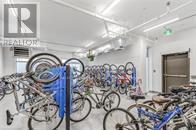 604 - 470 Dundas Street E, Hamilton, ON