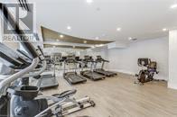 604 - 470 Dundas Street E, Hamilton, ON