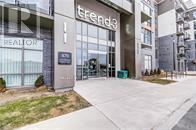 604 - 470 Dundas Street E, Hamilton, ON