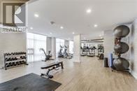 604 - 470 Dundas Street E, Hamilton, ON
