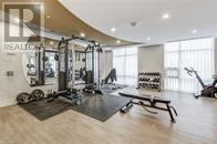 604 - 470 Dundas Street E, Hamilton, ON