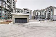604 - 470 Dundas Street E, Hamilton, ON