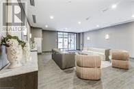 604 - 470 Dundas Street E, Hamilton, ON