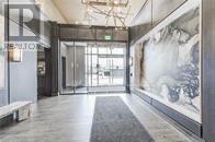 604 - 470 Dundas Street E, Hamilton, ON