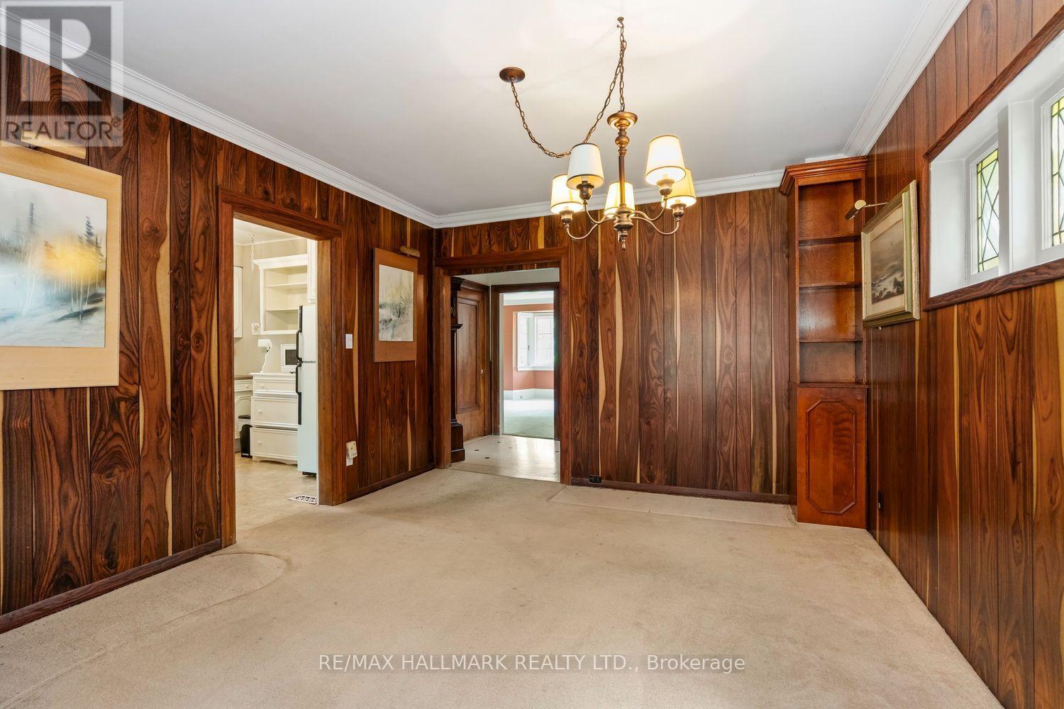 48 Chatsworth Drive, Toronto, ON